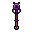Valuable Carving Rod