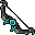 Valuable Mayhem Bow
