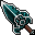 Valuable Mayhem Slayer