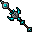 Valuable Mayhem Wand