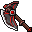 Valuable Remedy Axe