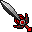 Valuable Remedy Blade