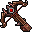 Valuable Remedy Crossbow