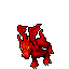 Dragon Lord Hatchling