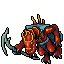 Draken Spellweaver