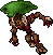 Humorless Fungus
