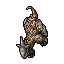 Ironblight