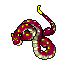 Juvenile Bashmu