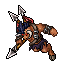 Minotaur Hunter