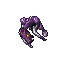 Nightmare Scion