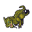 Noxious Ripptor