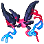 Reality Reaver