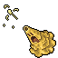 Sulphur Spouter