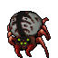 Wailing Widow