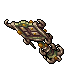 N'Zoth Daily Reward