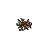 N'Zoth Tapestry