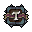 Corrupted Task Coin