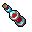 Executioner Blood