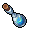 Liquid Dust