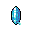 Lothlorien Stone