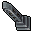Mini Obelisk