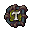 Morgul's Task Coin
