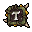 N'Zoth Task Coin