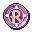 Roulette Coin