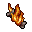 Blazing Bone