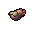 Cyclops Toe